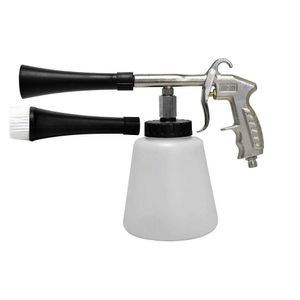 Pistola Tornador Succao Pro209 1000ml - Pdr Sem Variação único