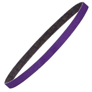 Correia Para File Belt 80 Sem Variação único