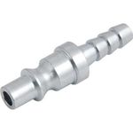 MKP001812002826-1