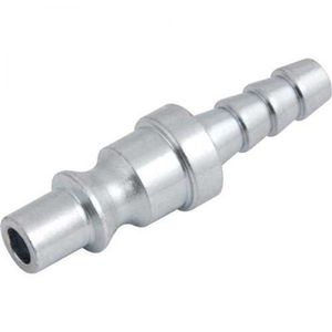 Conector Espiga 1/4 - Vonder - 5114514001 Sem Variação único