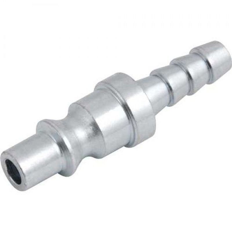 MKP001812002826-1