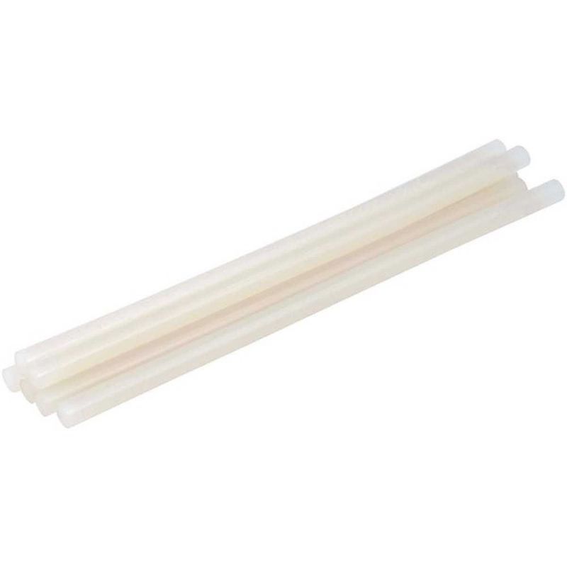 MKP001812002947-1