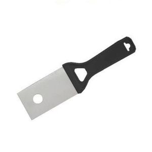 Chapa Acerto De Cor Com Furo - Skylack Sem Variação único