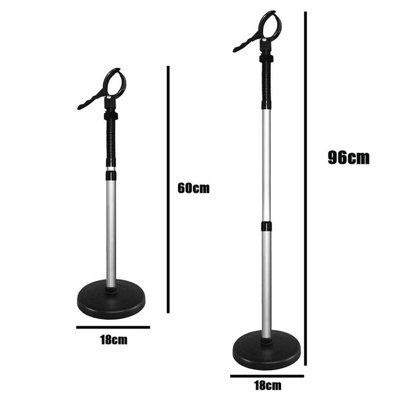 MKP002025001726-2