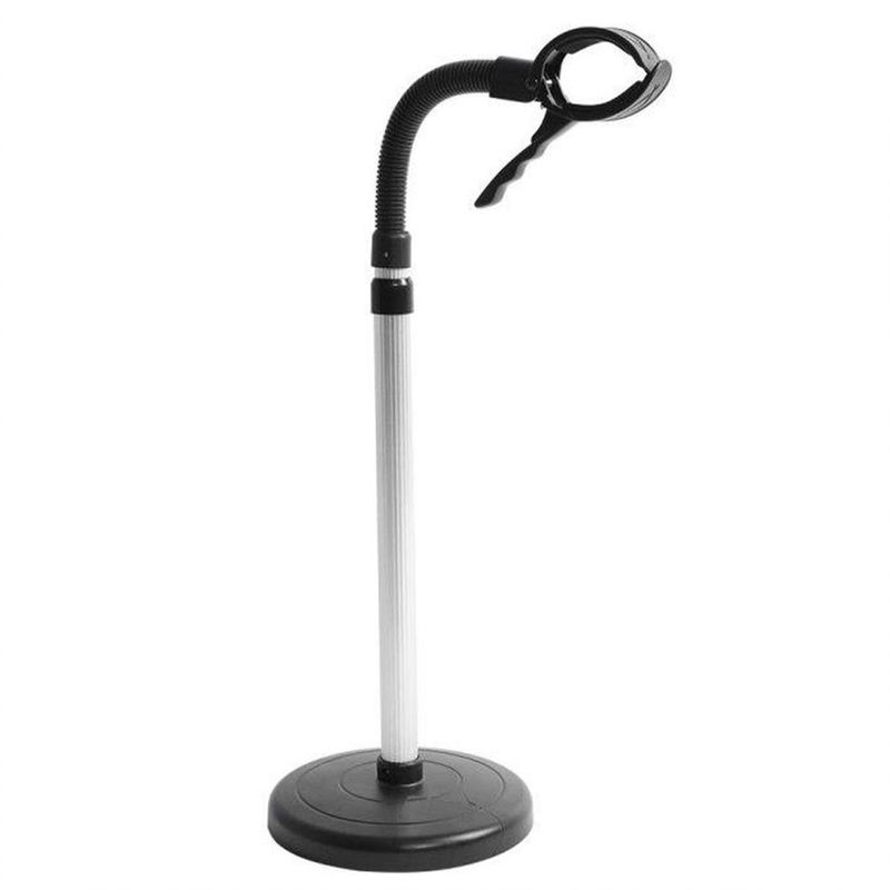 MKP002025001726-6