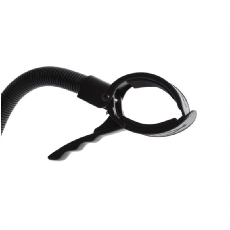 MKP002025001726-7