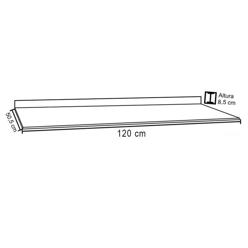 MKP000323019366-3