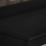 MKP000323019366-4
