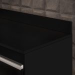MKP000323019366-5
