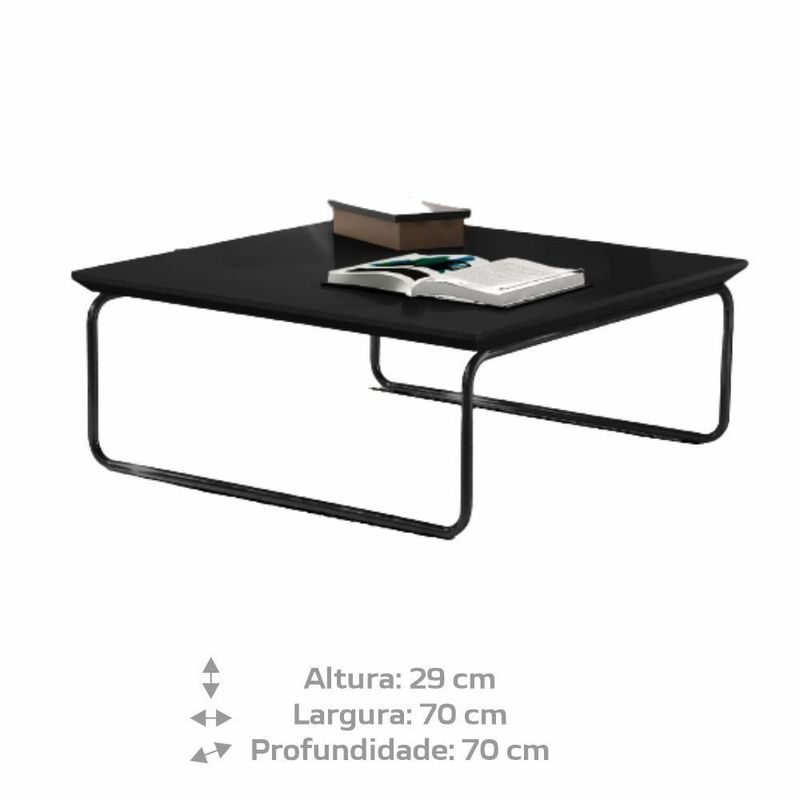 MKP000704001854-3