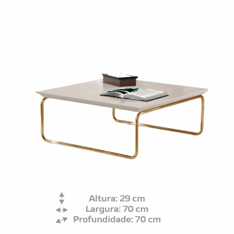 MKP000704001860-3