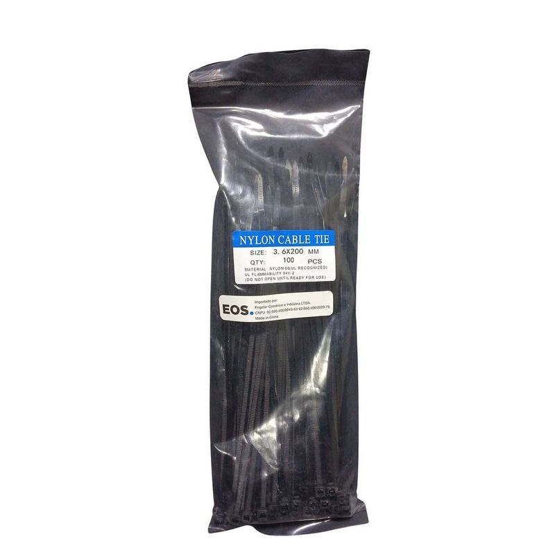 MKP001794001104-1