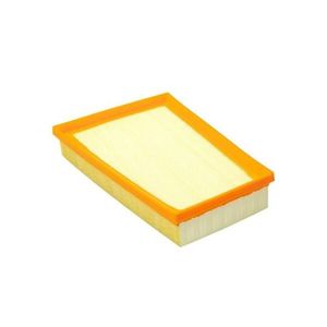 Filtro Wega Fap3233 Ar Gm Onix 1.0 Sem Variação único