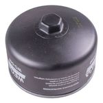 MKP001812002133-1