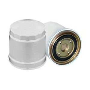 Filtro Filtrosmil Fc1706 - Sprinter 313cdi Sem Variação único