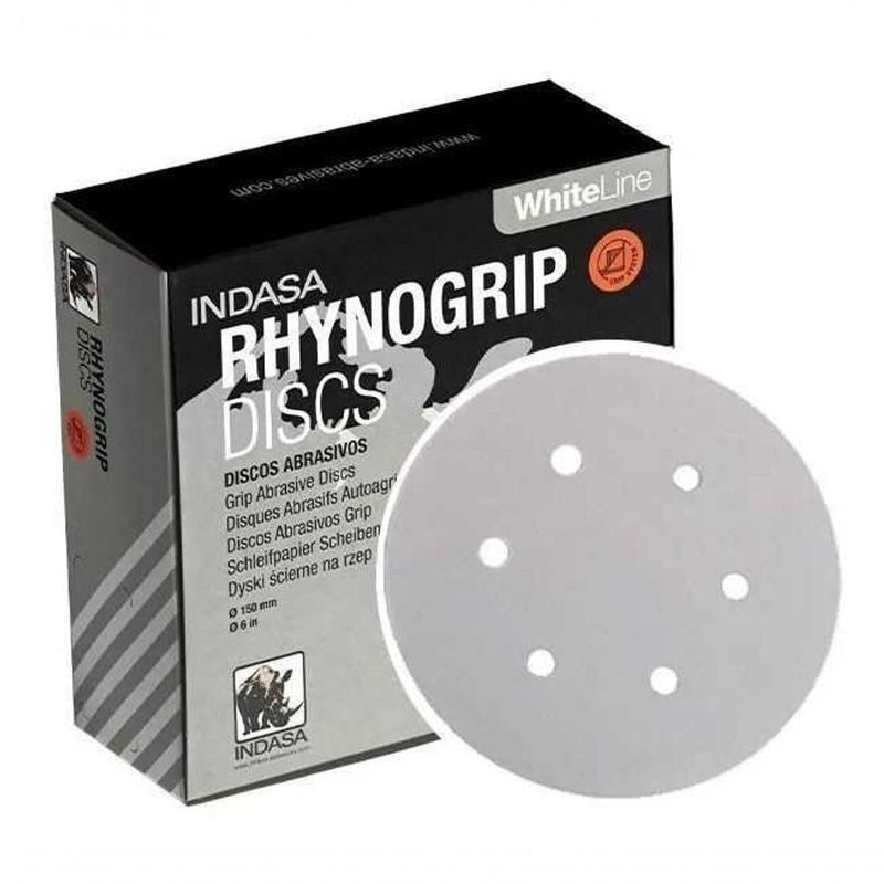 MKP001812002304-1