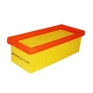 Filtro Wega Fap4871 Sem Variação único
