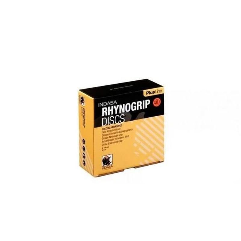 MKP001812002844-1