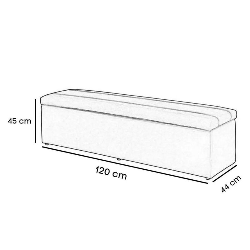 MKP001948001684-2