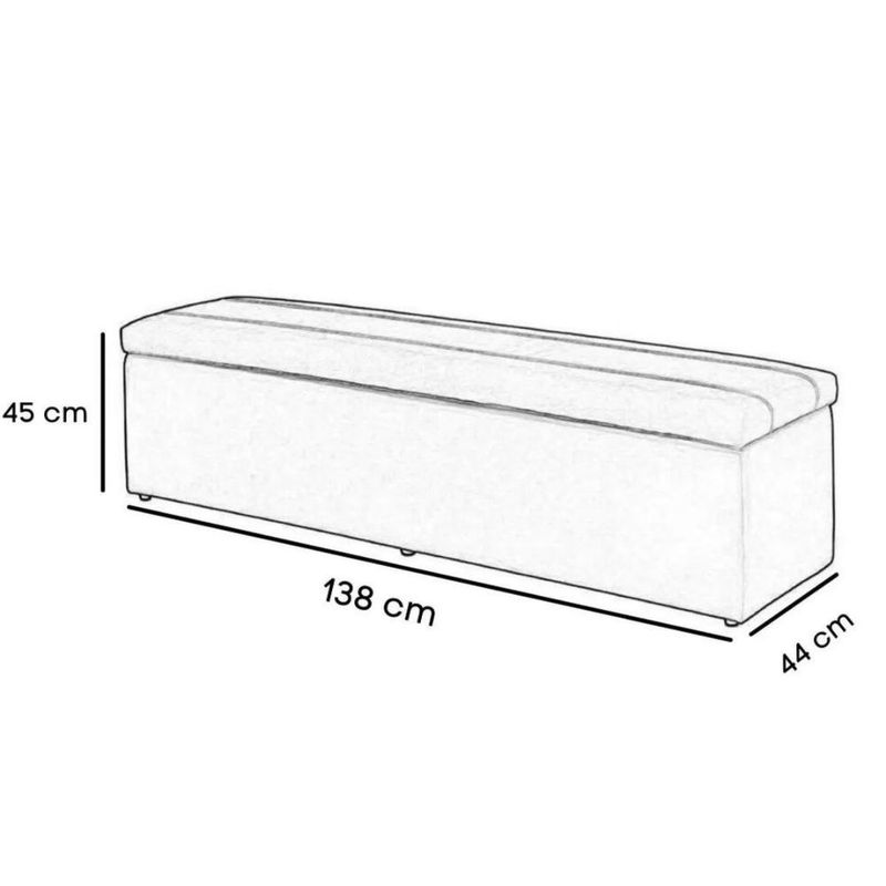 MKP001948001686-2