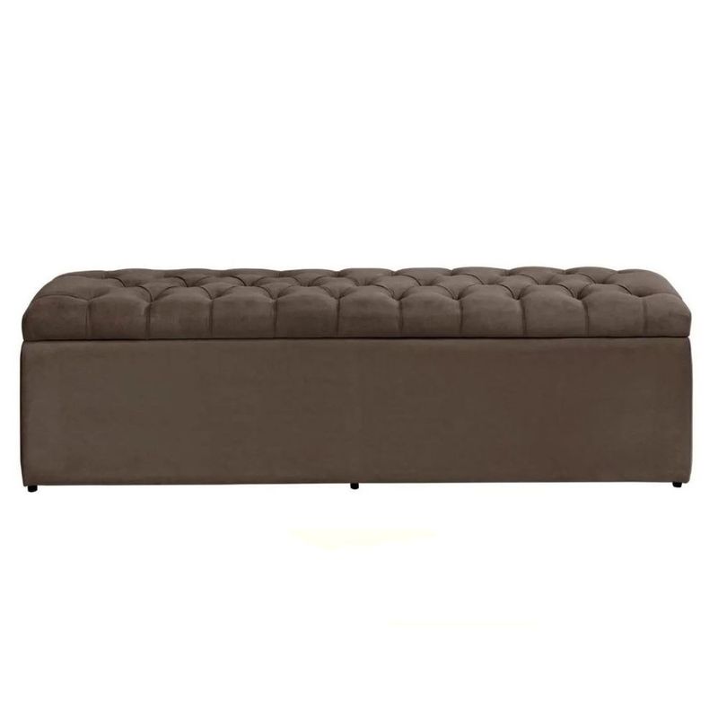 MKP001948001704-1