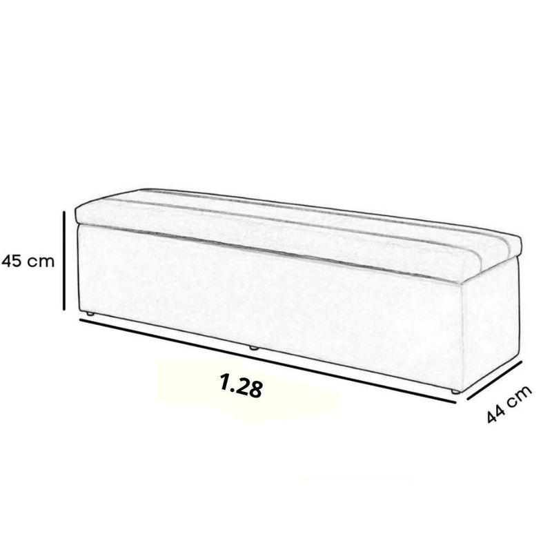 MKP001948001704-2