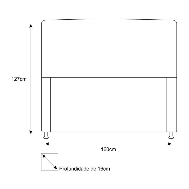 MKP002148010234-1
