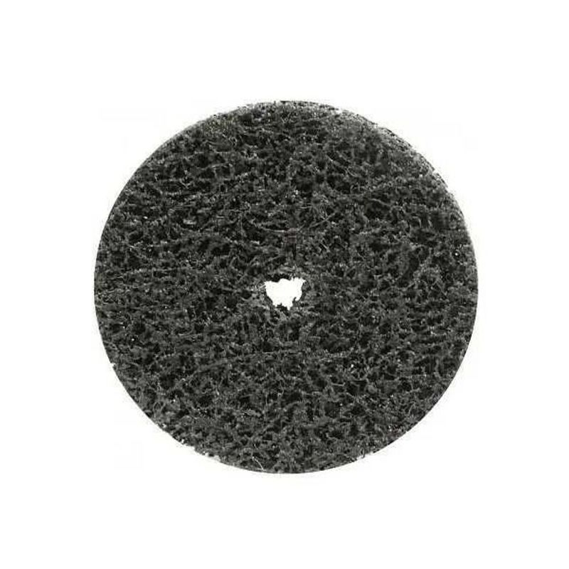MKP001812001415-1