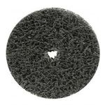 MKP001812002431-1
