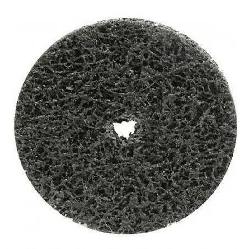 MKP001812002431-1