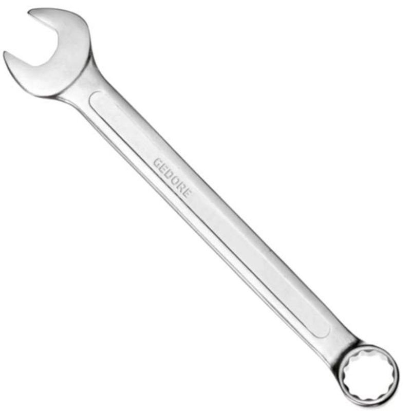 MKP001812002505-1