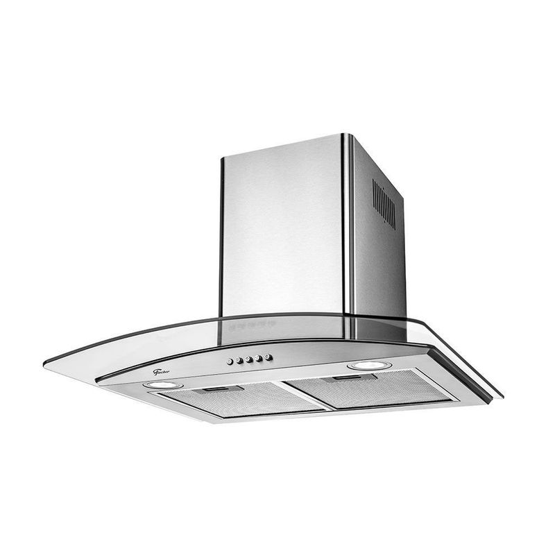 MKP001827004198-1