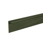 MKP003198000763-1