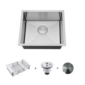 Kit Cuba Gourmet 45X40 E Válvula E Escorredor E Tampa Arell