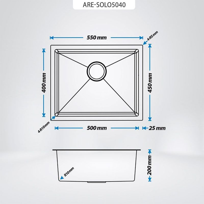 MKP001827004655-3