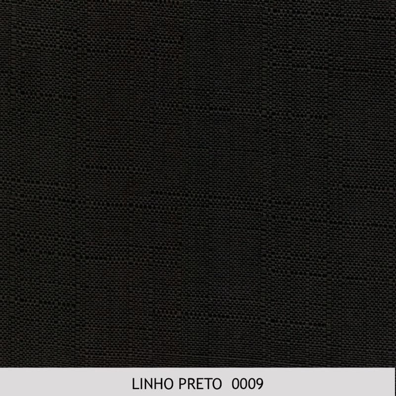 MKP001012002831-2
