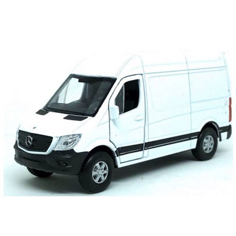 MKP001345036078-1