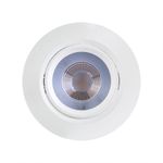 MKP001710002431-1