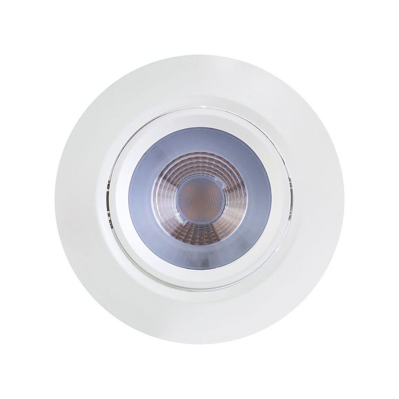MKP001710002431-1