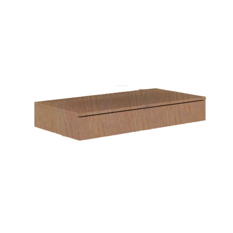 MKP001778009166-1