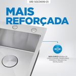 MKP001827004649-4