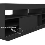 MKP002047000951-3