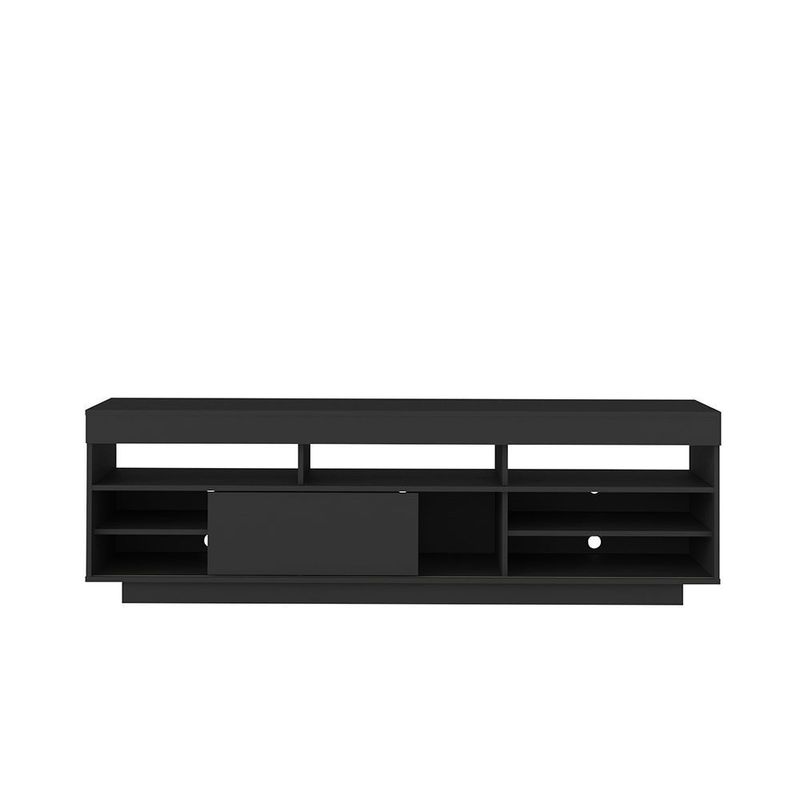 MKP002047000951-5