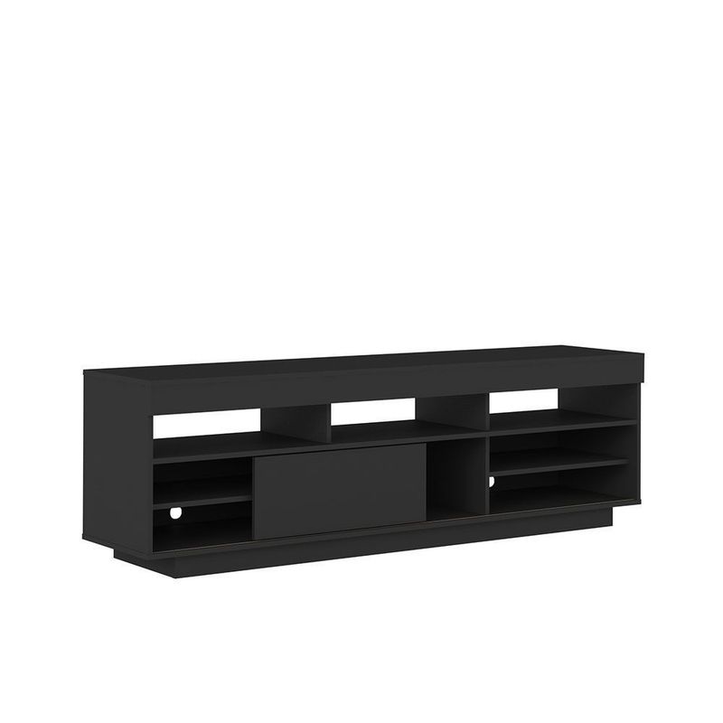 MKP002047000951-6