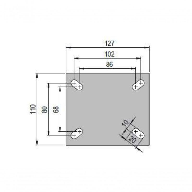 MKP002247000435-2