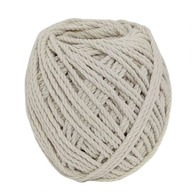 MKP000500000167-2