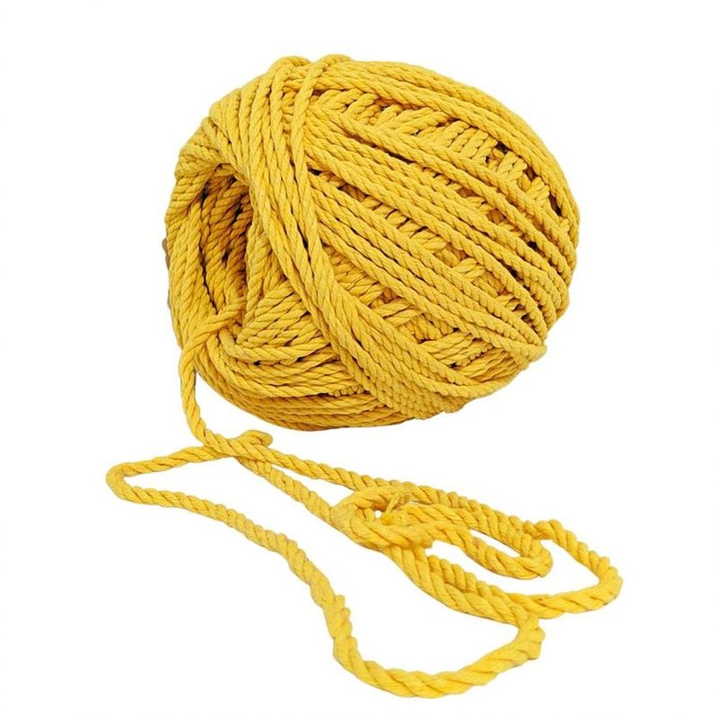 MKP000500000170-1