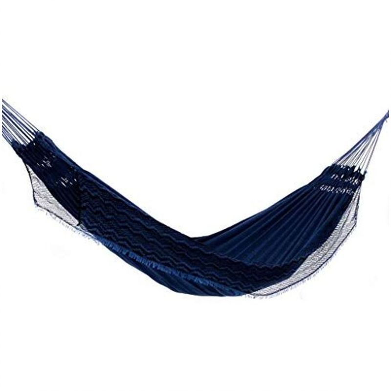 MKP000500000139-3