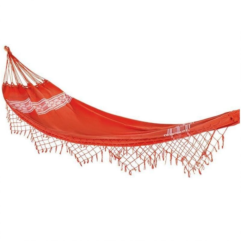 MKP000500000225-6