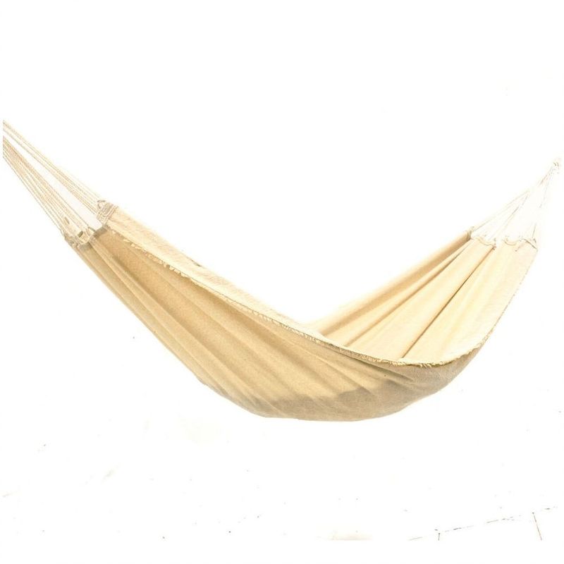 MKP000500000249-4